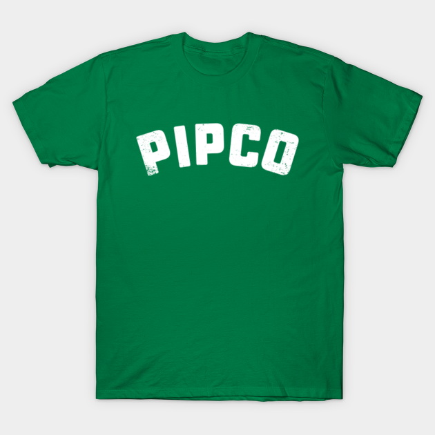 zappa pipco shirt